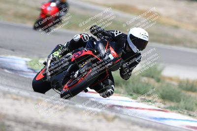 media/May-26-2024-Lets Ride (Sun) [[4952920045]]/B Group/1220pm (Riverside)/